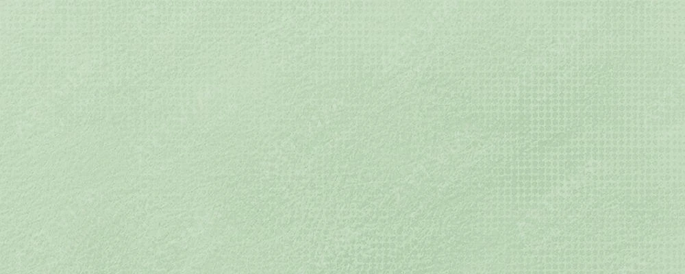 اشمینکه : پاستل‌ نرم آرتیست : Chromium Oxide Green M