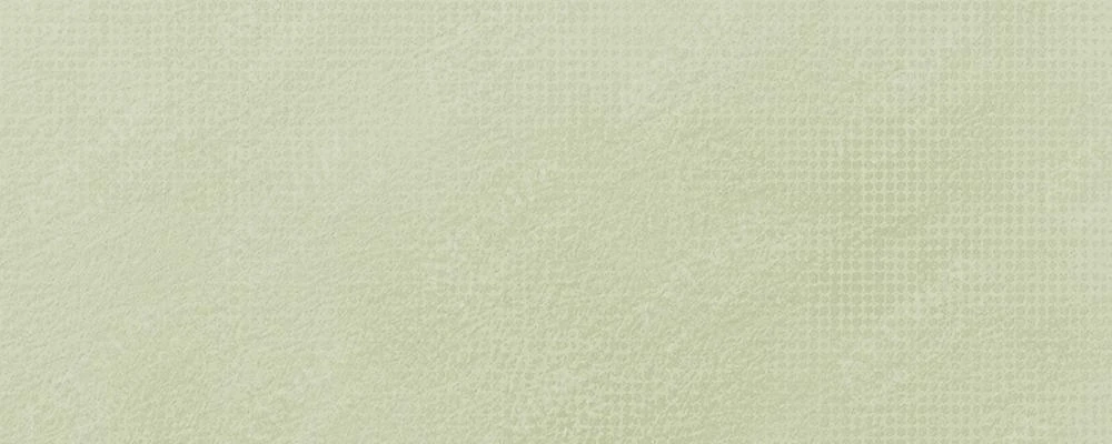 اشمینکه : پاستل‌ نرم آرتیست : Chromium Oxide Green O