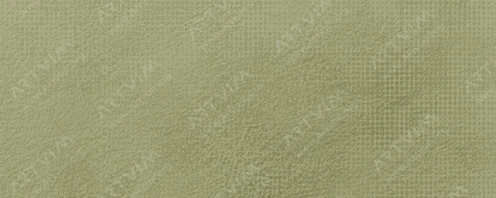 اشمینکه : پاستل‌ نرم آرتیست : Olive Green No. 1 H