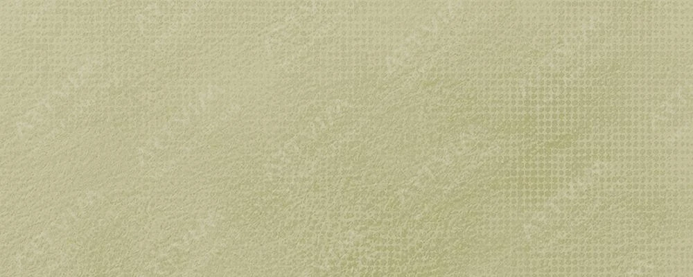 اشمینکه : پاستل‌ نرم آرتیست : Olive Green No. 1 M