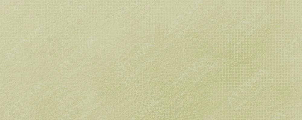 اشمینکه : پاستل‌ نرم آرتیست : Olive Green No. 1 O