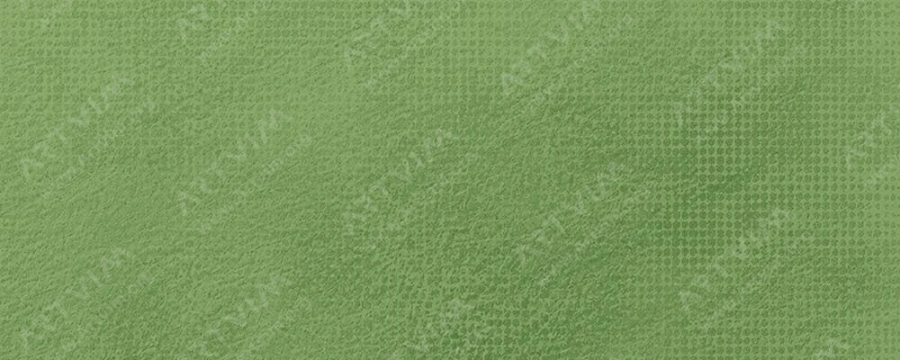 اشمینکه : پاستل‌ نرم آرتیست : Olive Green No. 2 D