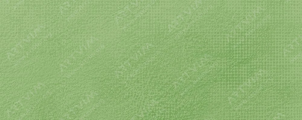 اشمینکه : پاستل‌ نرم آرتیست : Olive Green No. 2 H