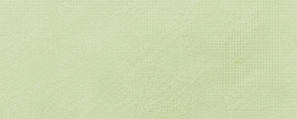 اشمینکه : پاستل‌ نرم آرتیست : Olive Green No. 2 M