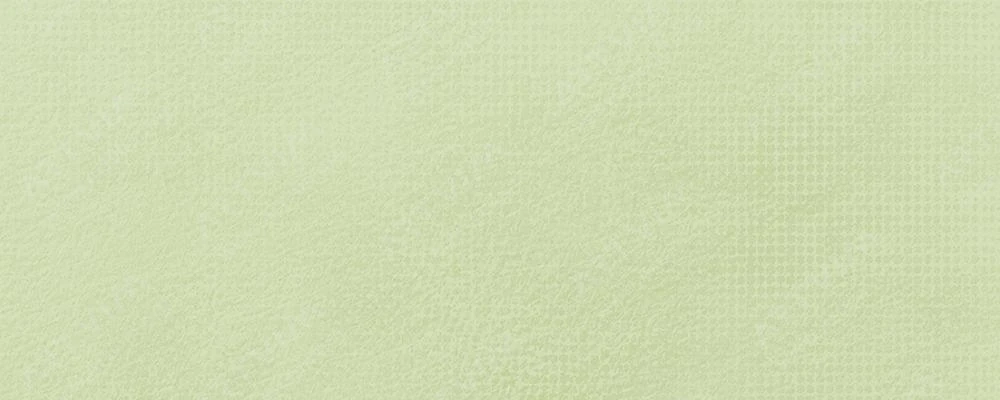 اشمینکه : پاستل‌ نرم آرتیست : Olive Green No. 2 O