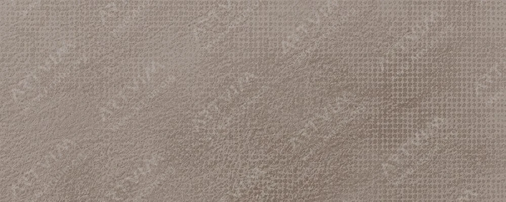 اشمینکه : پاستل‌ نرم آرتیست : Grey VioletB