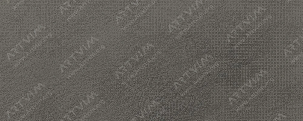 اشمینکه : پاستل‌ نرم آرتیست : Grey VioletD