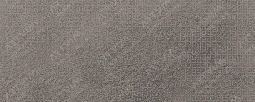 اشمینکه : پاستل‌ نرم آرتیست : Grey VioletH