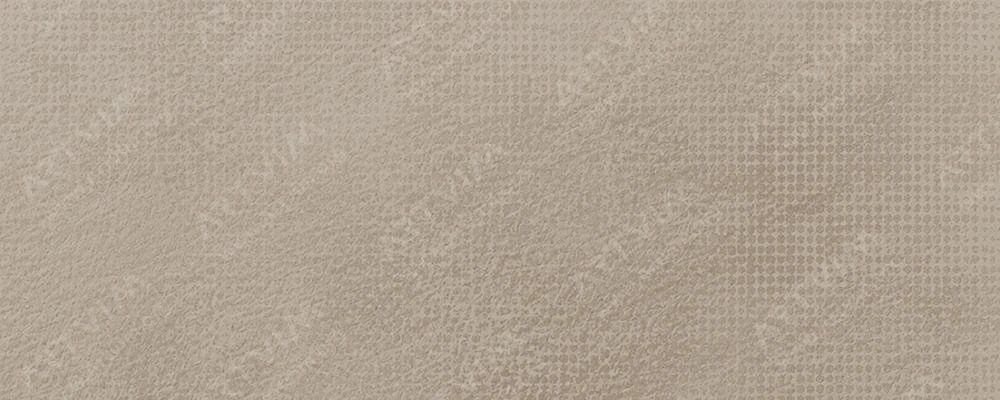 اشمینکه : پاستل‌ نرم آرتیست : Grey VioletM