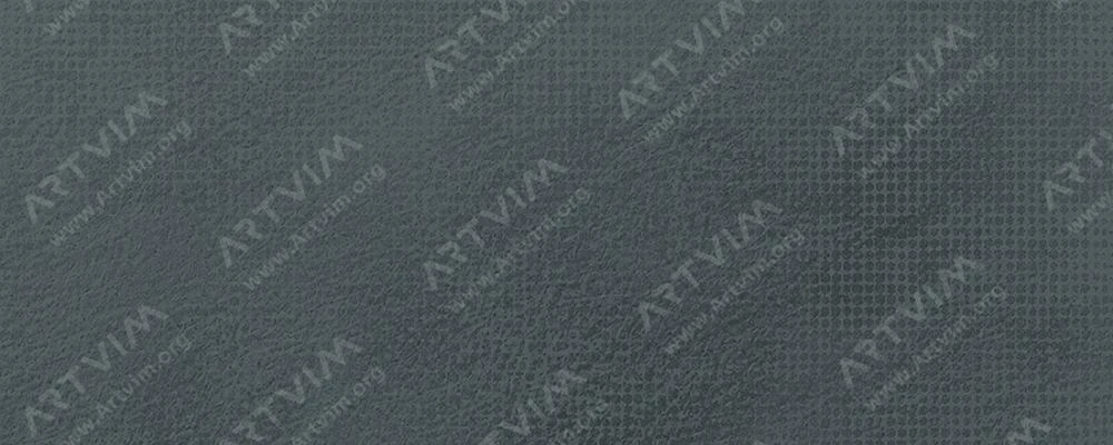 اشمینکه : پاستل‌ نرم آرتیست : Grey Blue No. 1 B