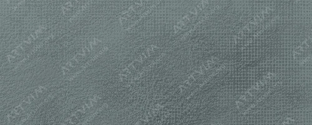 اشمینکه : پاستل‌ نرم آرتیست : Grey Blue No. 1 H