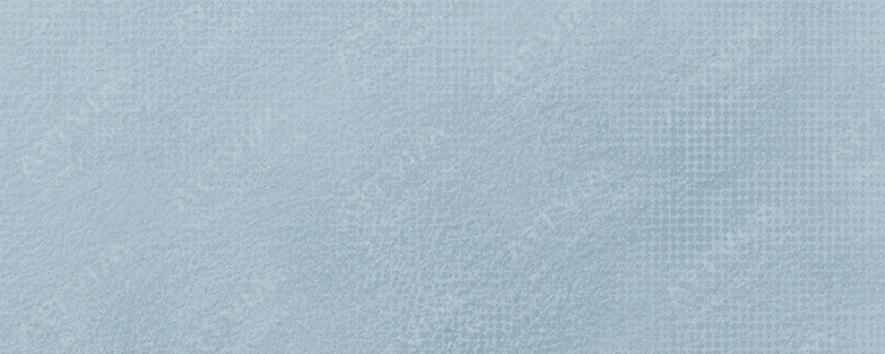 اشمینکه : پاستل‌ نرم آرتیست : Grey Blue No. 1 M