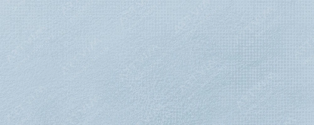اشمینکه : پاستل‌ نرم آرتیست : Grey Blue No. 1 O