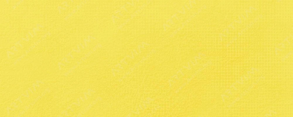 اشمینکه : پاستل‌ نرم آرتیست : Yellow Pearl H
