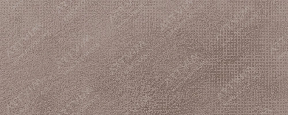 اشمینکه : پاستل‌ نرم آرتیست : Reddish Grey B