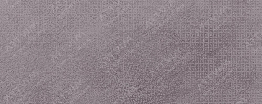 اشمینکه : پاستل‌ نرم آرتیست : Reddish Grey D