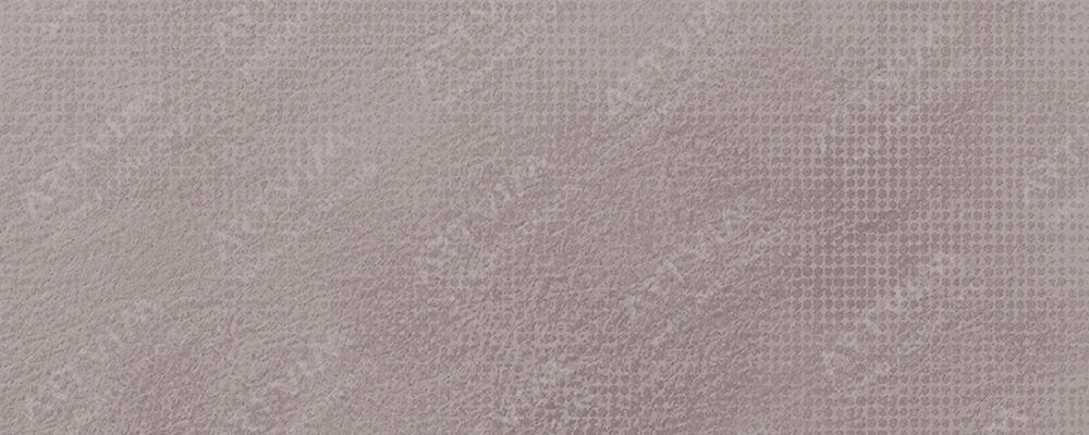 اشمینکه : پاستل‌ نرم آرتیست : Reddish Grey H