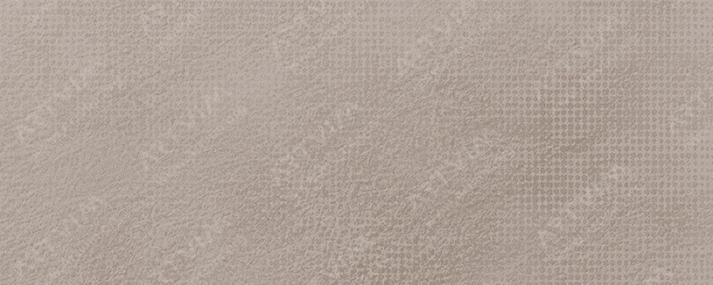 اشمینکه : پاستل‌ نرم آرتیست : Reddish Grey M
