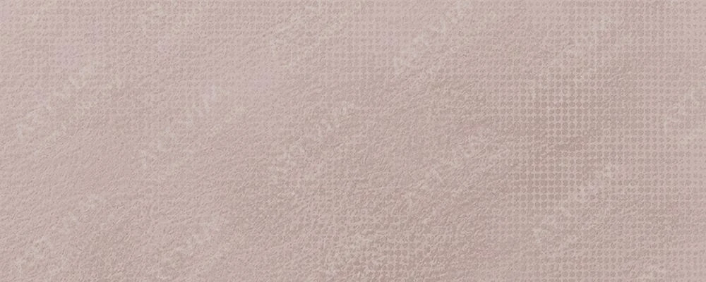 اشمینکه : پاستل‌ نرم آرتیست : Reddish Grey O