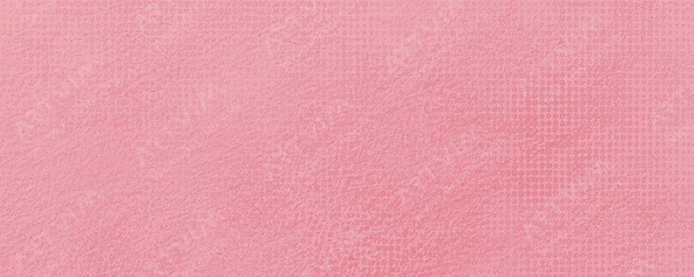 اشمینکه : پاستل‌ نرم آرتیست : Rose Pearl H