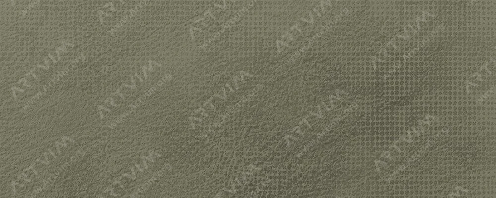 اشمینکه : پاستل‌ نرم آرتیست : Greenish Grey No. 1 B