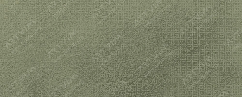 اشمینکه : پاستل‌ نرم آرتیست : Greenish Grey No. 1 D