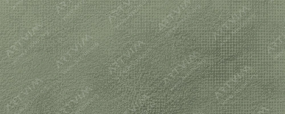 اشمینکه : پاستل‌ نرم آرتیست : Greenish Grey No. 1 H