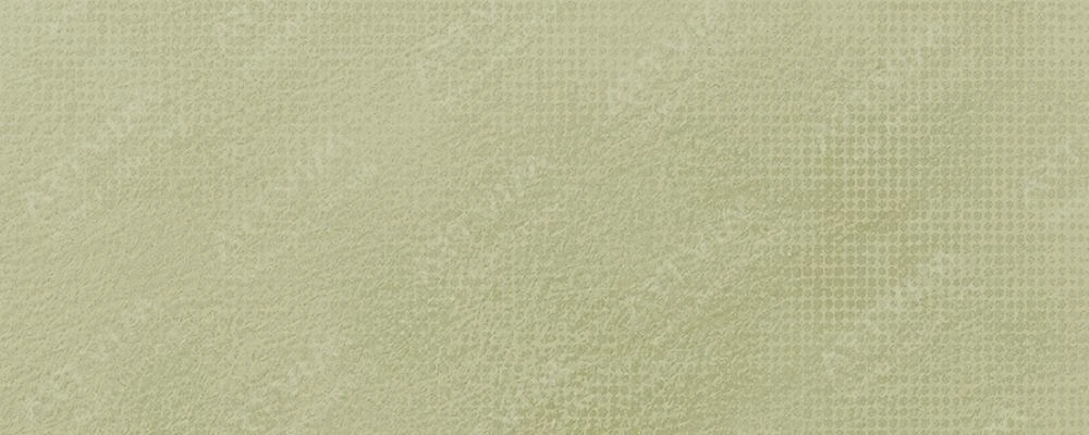 اشمینکه : پاستل‌ نرم آرتیست : Greenish Grey No. 1 O