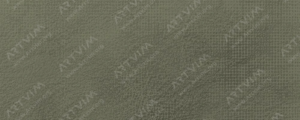 اشمینکه : پاستل‌ نرم آرتیست : Greenish Grey No. 2 B