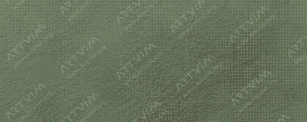 اشمینکه : پاستل‌ نرم آرتیست : Greenish Grey No. 2 D