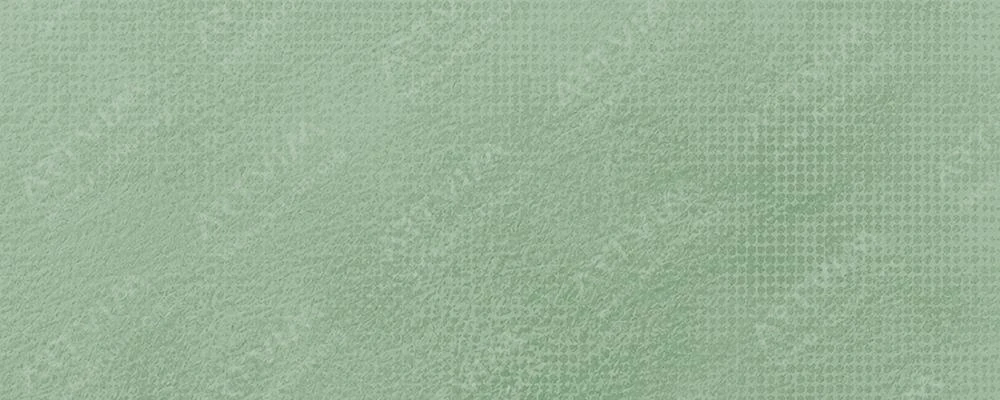 اشمینکه : پاستل‌ نرم آرتیست : Greenish Grey No. 2 H
