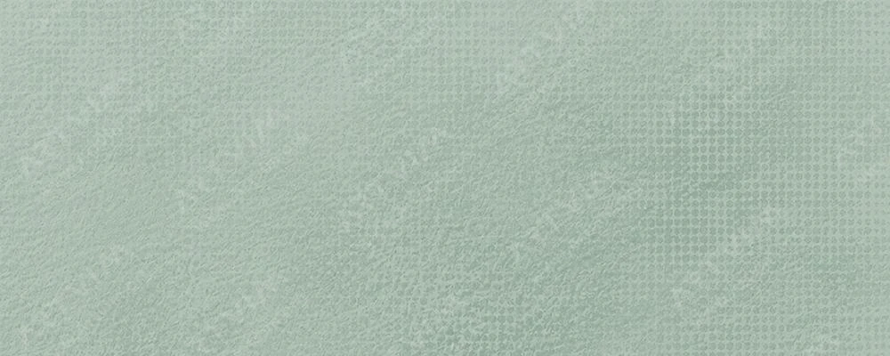 اشمینکه : پاستل‌ نرم آرتیست : Greenish Grey No. 2 M