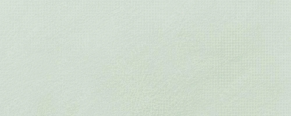 اشمینکه : پاستل‌ نرم آرتیست : Greenish Grey No. 2 O