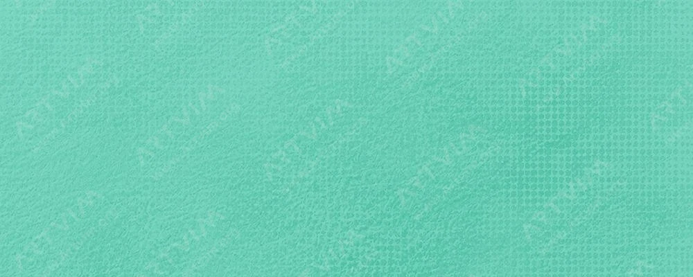 اشمینکه : پاستل‌ نرم آرتیست : Green Pearl H