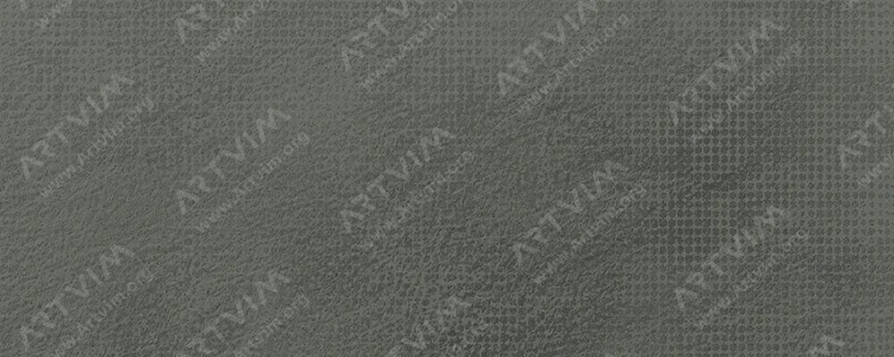اشمینکه : پاستل‌ نرم آرتیست : Cold Grey H