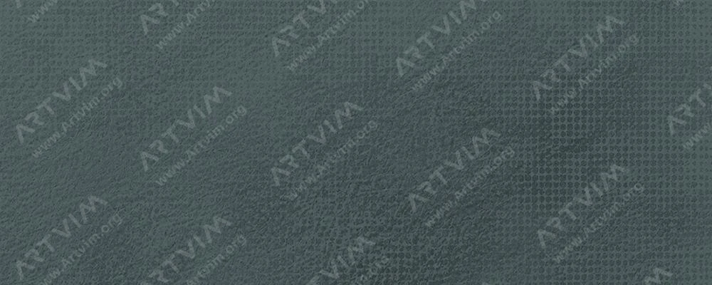 اشمینکه : پاستل‌ نرم آرتیست : Cold Grey M