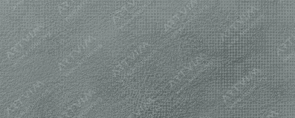اشمینکه : پاستل‌ نرم آرتیست : Cold Grey O