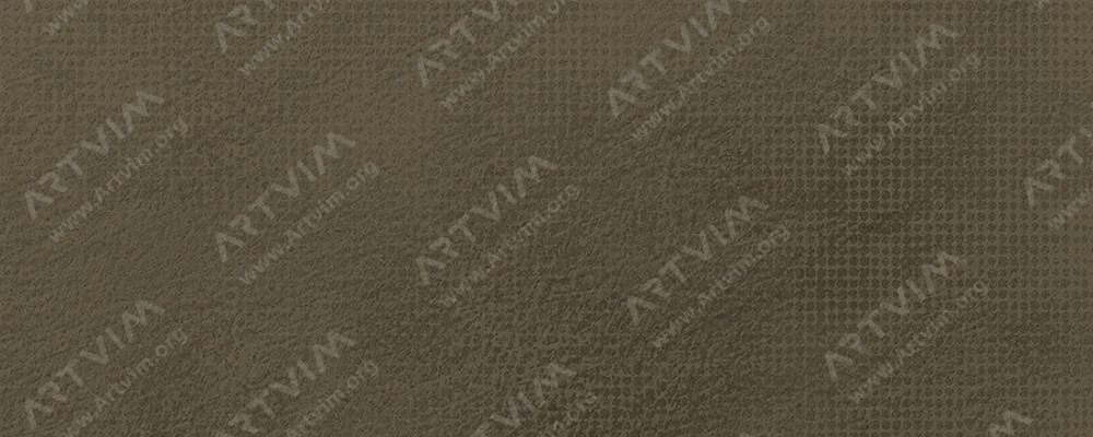 اشمینکه : پاستل‌ نرم آرتیست : Neutral Grey G