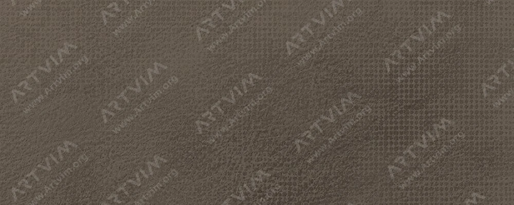 اشمینکه : پاستل‌ نرم آرتیست : Neutral Grey H