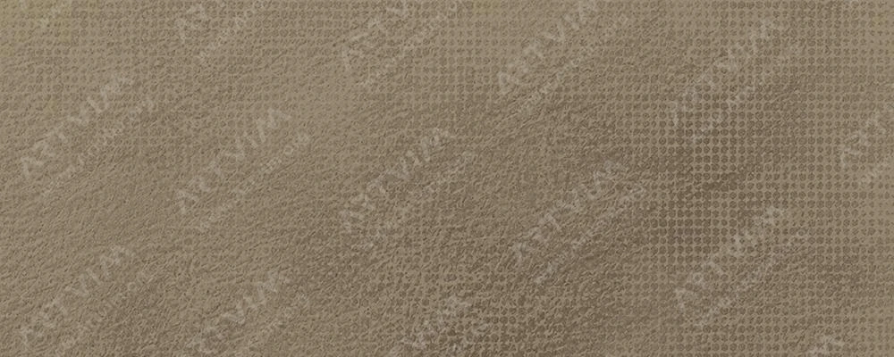 اشمینکه : پاستل‌ نرم آرتیست : Neutral Grey J