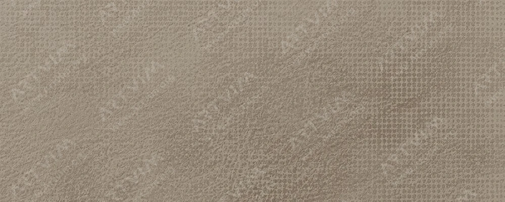 اشمینکه : پاستل‌ نرم آرتیست : Neutral Grey K