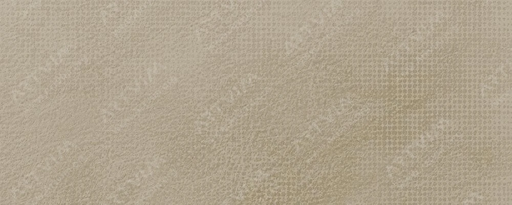اشمینکه : پاستل‌ نرم آرتیست : Neutral Grey L