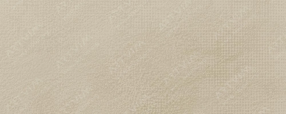 اشمینکه : پاستل‌ نرم آرتیست : Neutral Grey M
