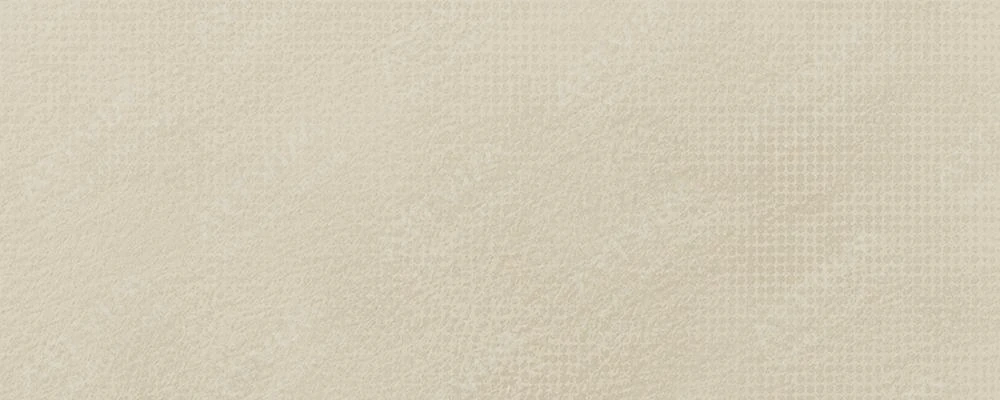 اشمینکه : پاستل‌ نرم آرتیست : Neutral Grey N