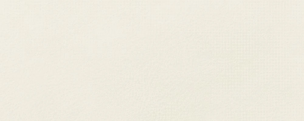 اشمینکه : پاستل‌ نرم آرتیست : Neutral Grey O