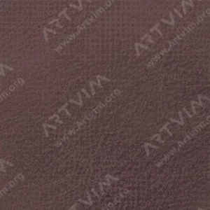 سن‌نلیه : پاستل نرم آرتیست : Black Brown 1