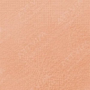 سن‌نلیه : پاستل نرم آرتیست : Red Brown 10