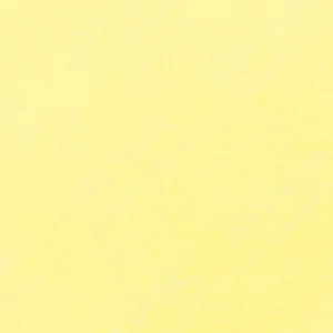 سن‌نلیه : پاستل نرم آرتیست : Naples Yellow 101