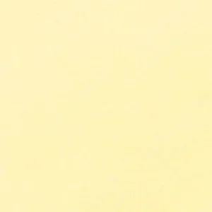 سن‌نلیه : پاستل نرم آرتیست : Naples Yellow 102