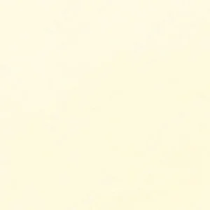 سن‌نلیه : پاستل نرم آرتیست : Naples Yellow 103